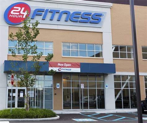 24 hour fitness in hemet|24 hour fitness near me.